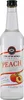 Olando Peach Liqueur (6 x 0,7L) Produktbild-Vorschau 2