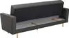 Max Winzer Sofa 3-Sitzer mit Bettfunktion Jasmin - Produktbild-Vorschau 6