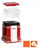 celexon CinePop CP250 Popcornmaschine Produktbild-Vorschau 3