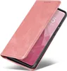 Handyhülle für Xiaomi Redmi Note 14 mit 9H Displayglas Produktbild-Vorschau 4