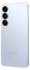 Samsung Galaxy S25 , 15,8 cm (6.2"), 12 GB, 512 GB, 50 MP, Náhľad obrázku produktu 19