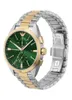 Emporio Armani AR11511 Herrenchronograph Produktbild-Vorschau 3