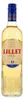 Lillet 0% alcohol free 0,75l Voir les images du produit 3