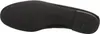 Paul Green Slipper & Mokassin 2389-128, Glattleder, Produktbild-Vorschau 10