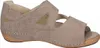 Waldläufer Komfort Sandalen Heliett Damen 31373630353236 Produktbild-Vorschau 15