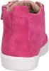 Superfit Mädchen Lauflernschuh rosa/pink Größe EUR 23 Produktbild-Vorschau 7