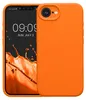 kwmobile Hülle kompatibel mit Apple iPhone 17e / iPhone 16e Produktbild-Vorschau 8