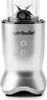 NutriBullet Smoothie Maker Ultra 1200 NB1206S 1200 Watt, Produktbild-Vorschau 11