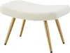 Fauteuil Hygge rembourré, ergonomique, charge maximale 150 Voir les images du produit 8