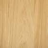BELIANI Stół do jadalni dąb jasny rozkładany 120/150 x 75 x Podgląd zdjęcia produktu 10