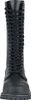 Brandit Phantom 20 Eyelet Boots noir, 6/40 Voir les images du produit 10