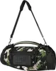 INF Puzdro na ramenný popruh pre JBL Boombox 3 - čierne Náhľad obrázku produktu 2