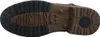 Mustang Mustang  Chelsea Boot Braun Produktbild-Vorschau 9