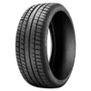 Kormoran Kormoran Road Performance 205/55R16 94V Mfs Xl Podgląd zdjęcia produktu 2