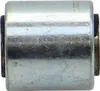 Tuleja łożyska amortyzatora 10x18x20 mm do Puch VZ MC R M Podgląd zdjęcia produktu 2