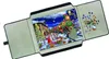 Portapuzzle - 1000 Teile Produktbild-Vorschau 9