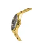 Invicta Pro Diver 30026 Pánske Hodinky - Quartz Hnutie - Náhľad obrázku produktu 5