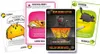 Exploding Kittens Produktbild-Vorschau 2