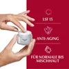 Eucerin Anti-Age Volume-Filler Tag Norm./mischhaut 50 ml Produktbild-Vorschau 5
