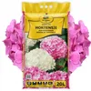 Hortensien-Erde 20 l - Hochwertig - Nährstoffreich - Für Produktbild-Vorschau 7