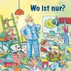 Mein erster Pixi-Adventskalender für die Kleinen - mit 24 Produktbild-Vorschau 13