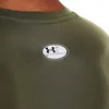 Koszulka Under Armour Ua Hg Armour Comp 1361524390 Podgląd zdjęcia produktu 11