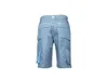 ARDON®SUMMER Shorts, Arbeitsshorts, kurze Hose mit Produktbild-Vorschau 2