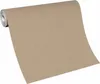 Vliestapete 10004-30 Tapete Uni Einfarbig 0.53 x 10.05 m Produktbild-Vorschau 3