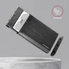 Externe Hdd Aluminium  AXAGON 2TB USB-C 5Gbps 3,5" für Mac, Produktbild-Vorschau 4