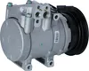 NRF 32205 HS15 Klimaanlage Klimakompressor PAG 46 für Produktbild-Vorschau 10