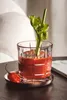 Szklanka do whisky Spiritii SOF | [ 4 sztuki ] Podgląd zdjęcia produktu 5