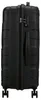 American Tourister Jetdriver 3.0 Trolley a 4 ruote 67 cm Anteprima dell’immagine prodotto 10