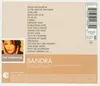 Sandra: (CD / T) Sandra: The Essential - Polydor 5814332 - Náhled obrázku produktu 2