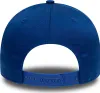 New Era 9Forty Kinder Youth Cap - FC Chelsea Lion Creset Náhled obrázku produktu 7
