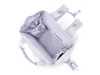 reisenthel allrounder backpack Rucksack, Freizeitrucksack, Produktbild-Vorschau 4
