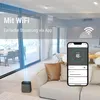 Umidificatore Stadler Form Karl, WiFi, 27~59dB, 690ml/h, Anteprima dell’immagine prodotto 2