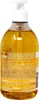 Savon de Marseille Extra Pur Le Naturel – 500 ml Produktbild-Vorschau 5