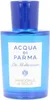 Acqua di Parma - Blu Mediterraneo - Mandorla di Sicilia EDT Anteprima dell’immagine prodotto 16