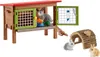 schleich FARM WORLD 42420, Farm, Farm animals / farm toys, Podgląd zdjęcia produktu 9