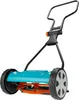Gardena Classic Spindelmäher 330 Produktbild-Vorschau 14
