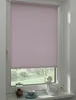 Gardinia EasyFix Rollo ohne Bohren 60x150 cm perlmuttrosa Produktbild-Vorschau 2