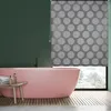 relaxdays 10032539_1047 relaxdays Duschrollo 120,0 x 240,0 Anteprima dell’immagine prodotto 3