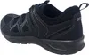 Ecco Terracruise Slipper Schwarz Produktbild-Vorschau 78