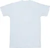 Star Wars - "The Rise Of Skywalker" T-Shirt für Herren Produktbild-Vorschau 2