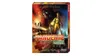 The image shows the box art for the board game expansion 'Pandemic: On the Brink'. Voir les images du produit