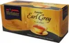 Meßmer thé noir Earl Grey avec arôme fin aromatisé 43g Voir les images du produit 2