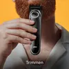 Braun BeardTrimmer Bartschneider BT3440 Produktbild-Vorschau 29