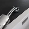 Kludi SCOPE Unterfenster-Armatur Produktbild-Vorschau 4