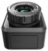 HIKMICRO Wärmebildkamera Mini2Plus V2 308200662 Produktbild-Vorschau 5