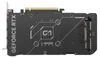 ASUS Dual -RTX5060TI-O8G NVIDIA GeForce RTX 5060 Ti 8 GB Anteprima dell’immagine prodotto 20